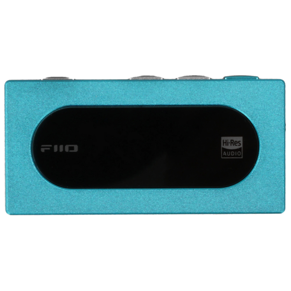 Купить FiiO KA15 (F3015K) Blue-2.jpg